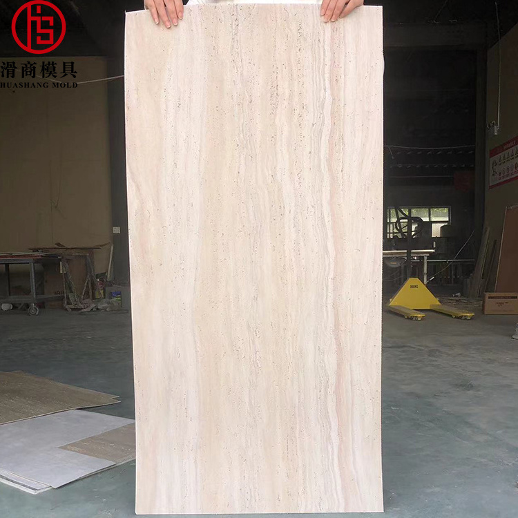 Wholesale faux wall tile panels Wall cladding soft stone flexible floor tile peel and stick wallpaper tiles