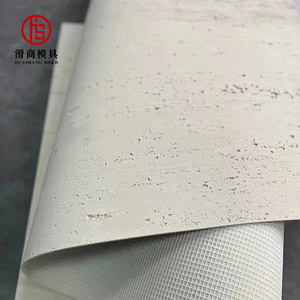 High adhesion brick exterior wall facing flexible ceramic tiles slate wall tile soft stone