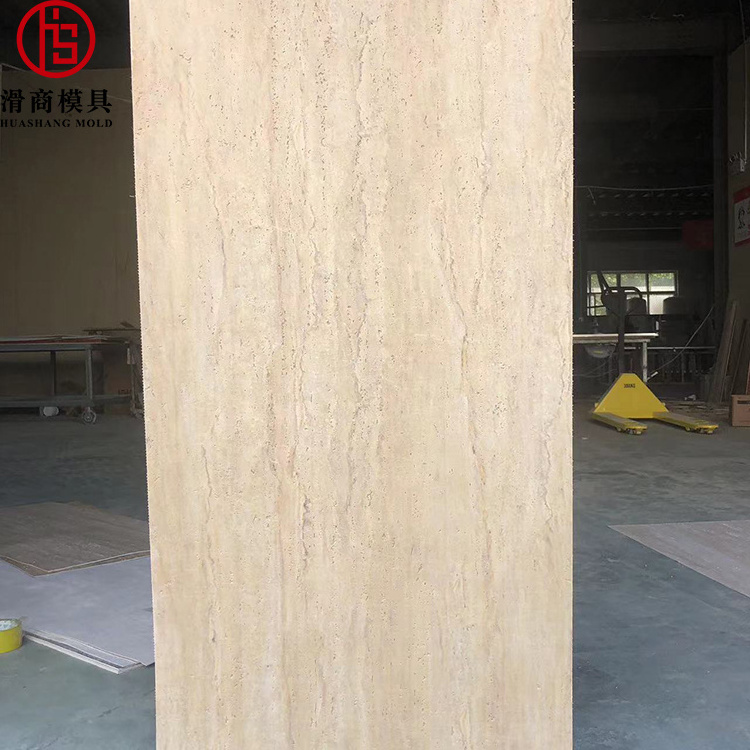 flexible soft ceramic tiles production line outdoor wall cladding flexible marble stone tile wall laminate