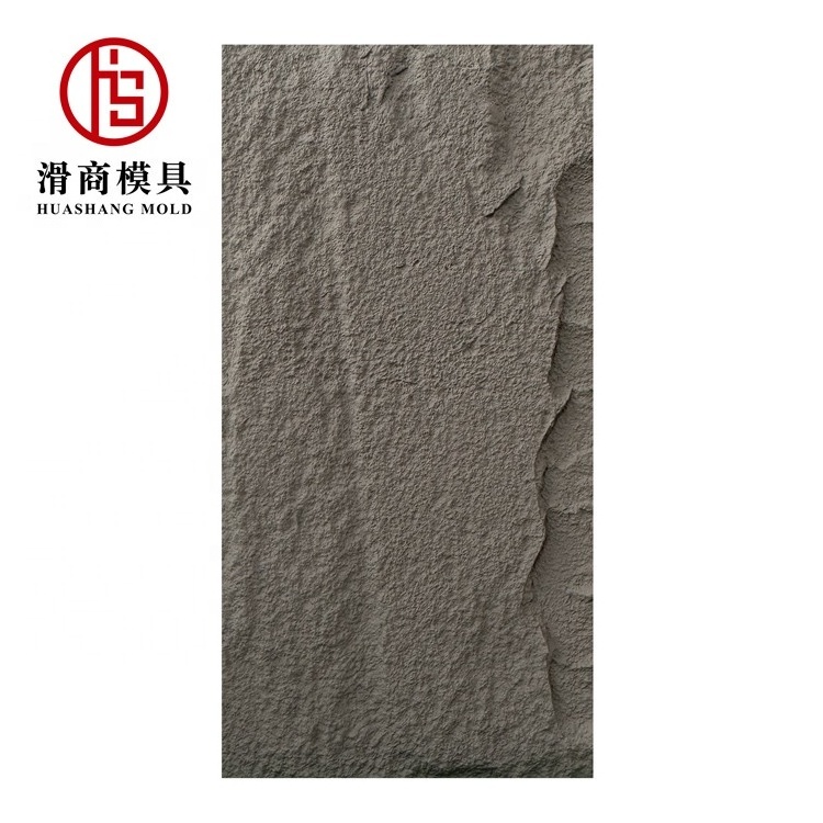 fap-1001quality 300*600mm flexible stone with good price pu  stone wall for interior and exterior wall stone cladding