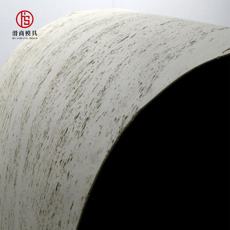 Decorative 3d exterior travertine flexible panel stone firebrick wall panels cladding soft flexible tile