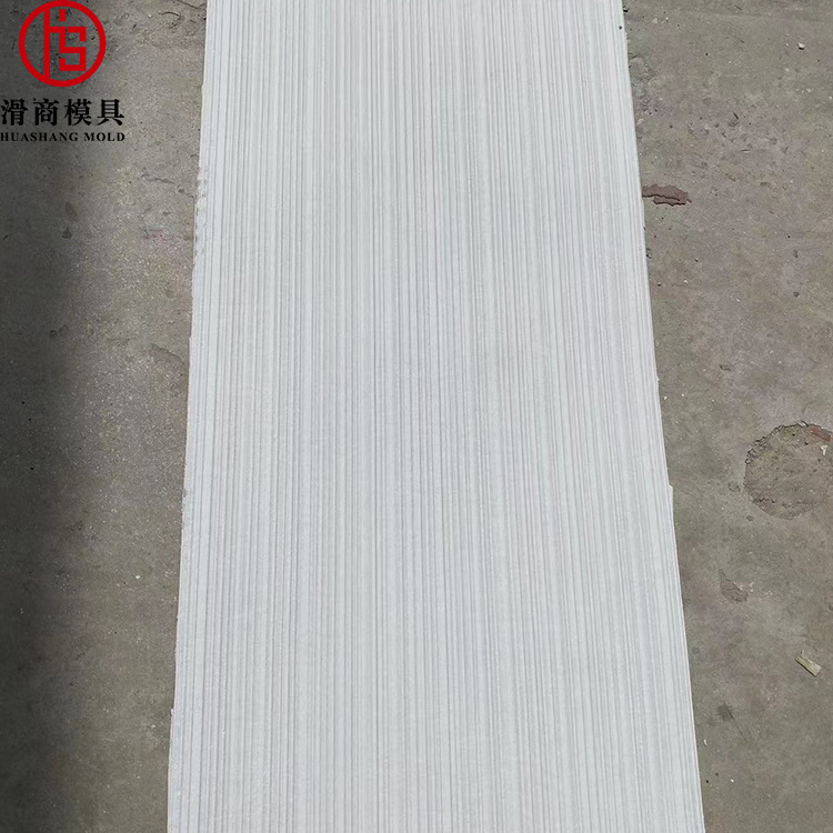 Wholesale faux wall tile panels Wall cladding soft stone flexible floor tile peel and stick wallpaper tiles