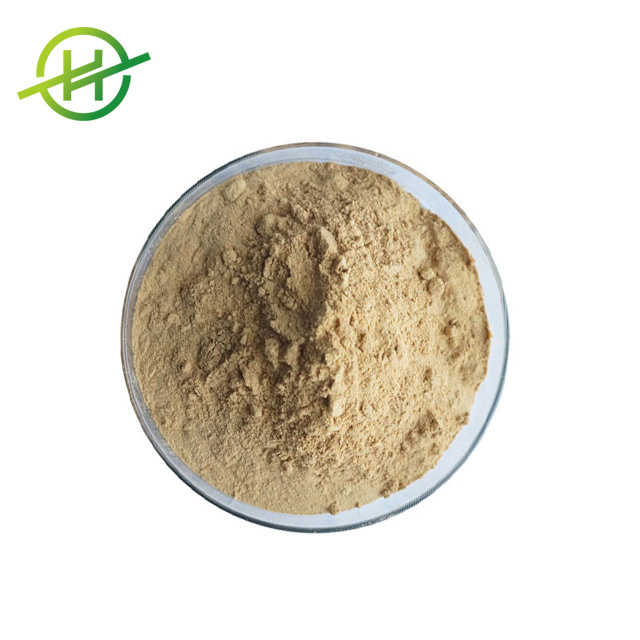 Healthcare Supplement Deer Antler Velvet Extract Powder