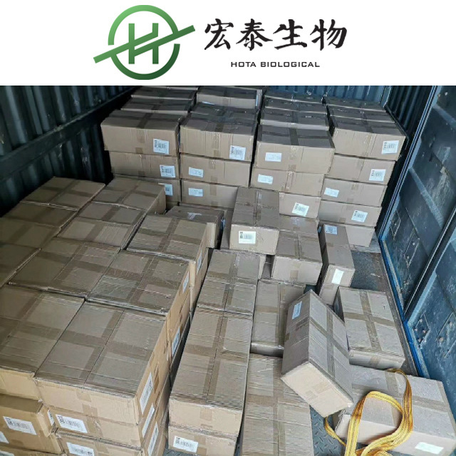 Cholecalciferol Vitamin D3 5000/50000/100000iu Water Soluble Powder