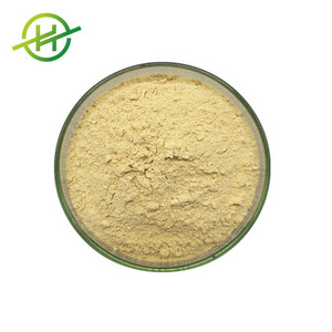 Natural Water Soluble Fruit Powder Banana Fruit Powder Banana Juice Powder for Drinks