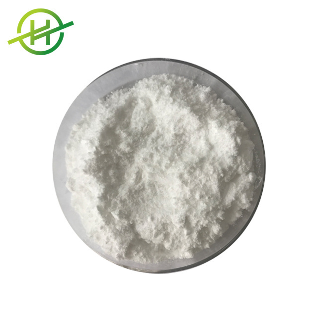 Horseradish Peroxidase Bulk Powder Best Price