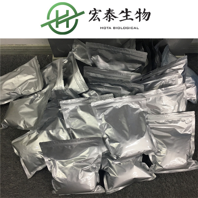 Cholecalciferol Vitamin D3 5000/50000/100000iu Water Soluble Powder