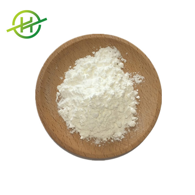 High Quality Pure Gelatin Hydrolase Enzyme Powder