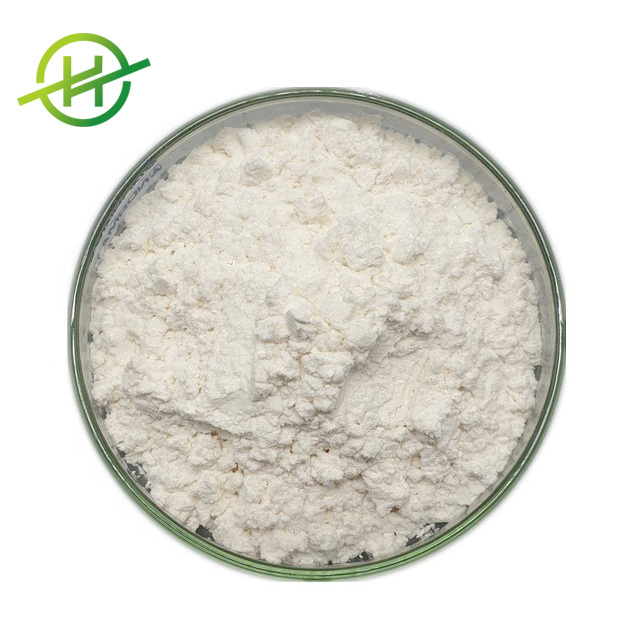 Wholesale Whey Protein Isolate/Concentrate Powder WPI 90% WPC 80%