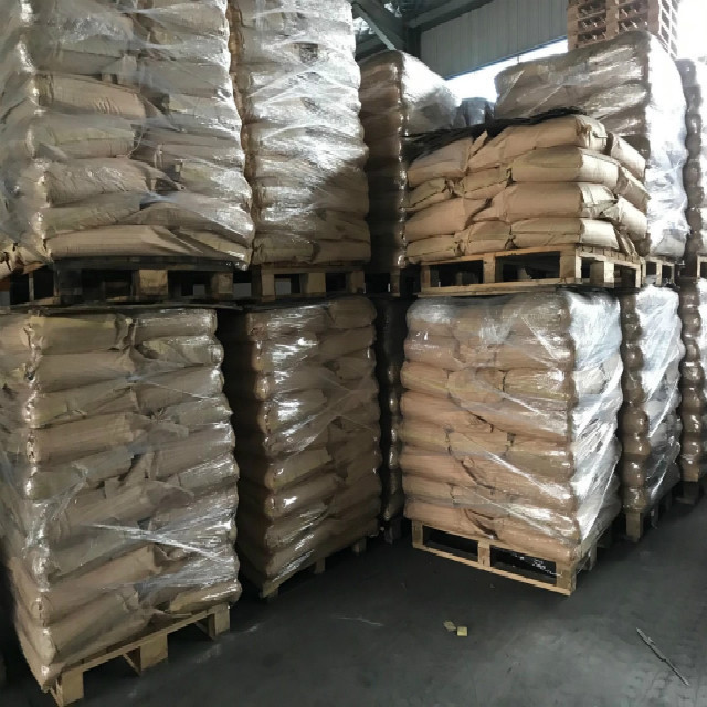 Horseradish Peroxidase Bulk Powder Best Price