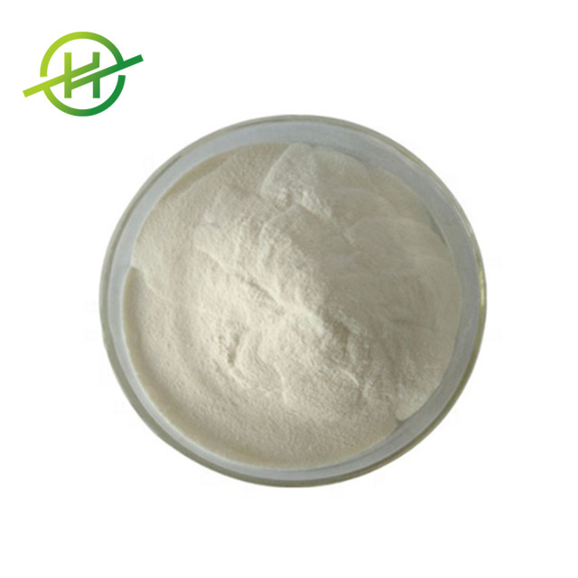 High Quality Bee venom 99% Powder Best Price for Sale