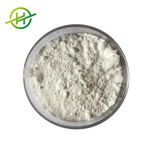 Wholesale Natural Coconut Milk Bulk Powder