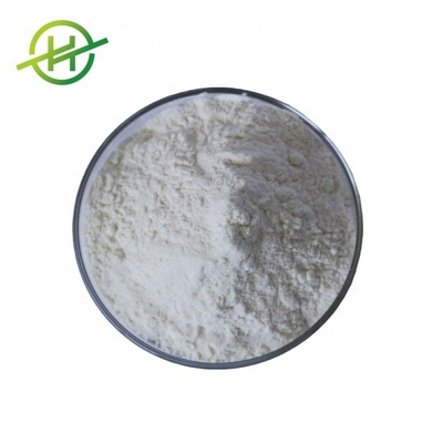 Cholecalciferol Vitamin D3 5000/50000/100000iu Water Soluble Powder