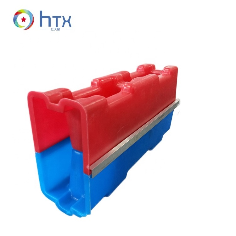 manual hollow block making plastic brick mould price philippines