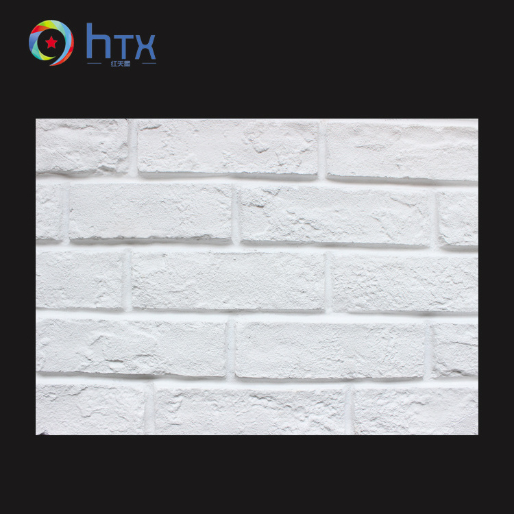 Artificial stone dry stack faux stone panels polyurethane stone veneer faux wall paneling exterior wall panel