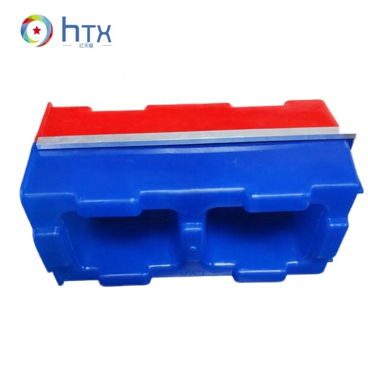 manual hollow block making plastic brick mould price philippines