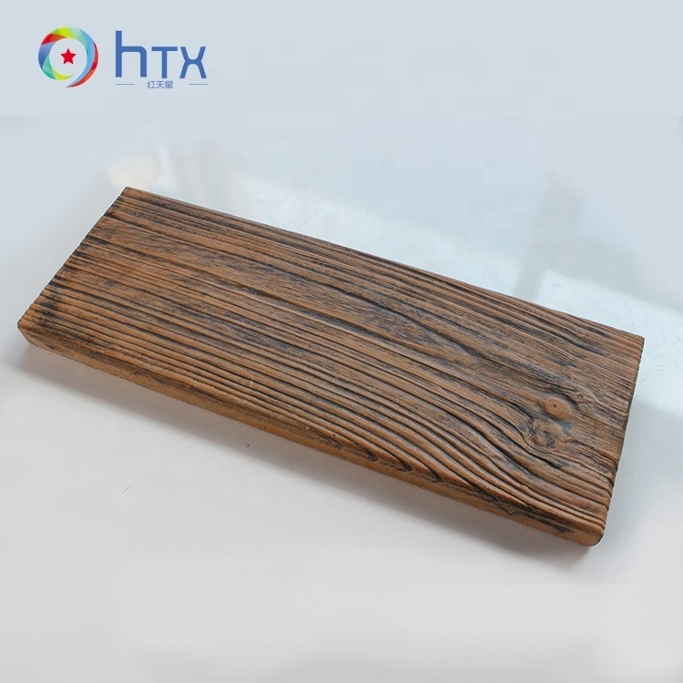 Slat Cladding Veneer concrete Culture artificial Stone Thin Brick