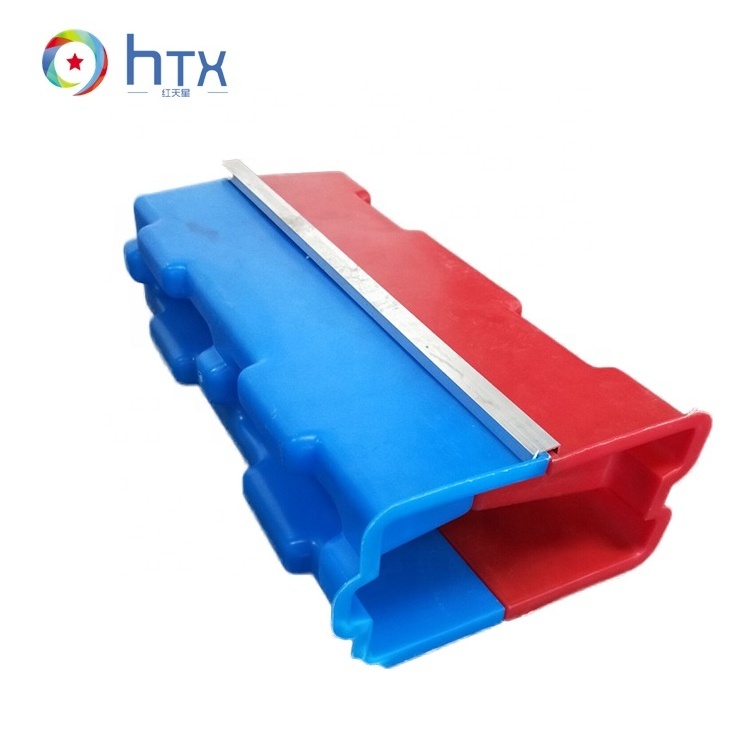 manual hollow block making plastic brick mould price philippines