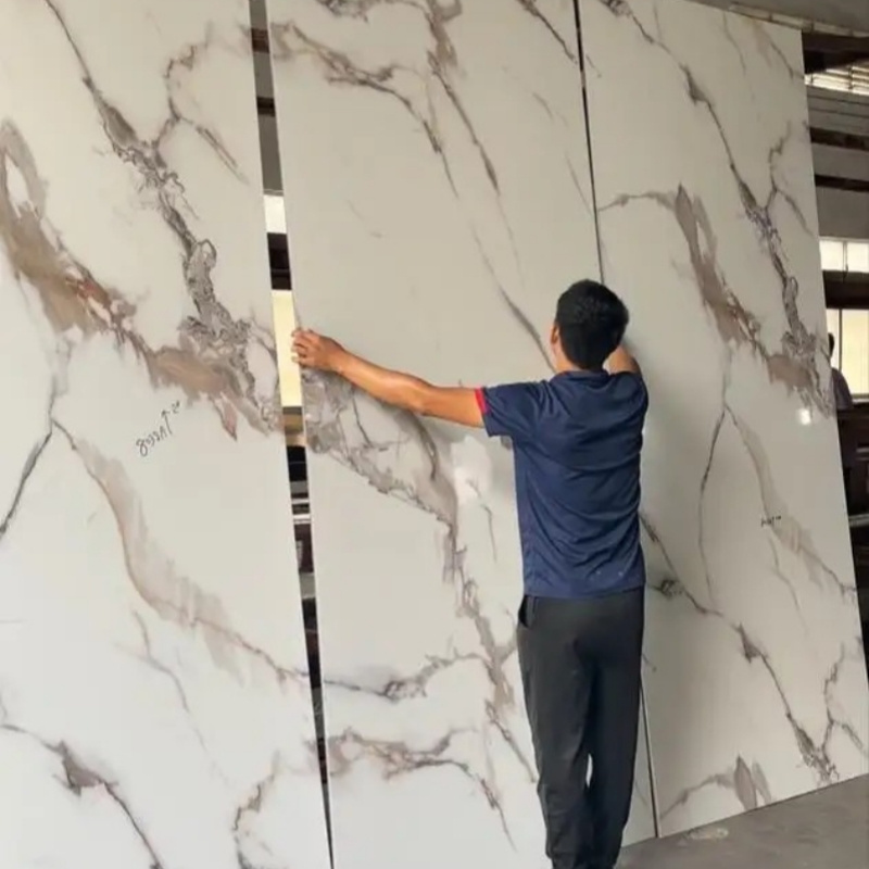 shower 3d pvc shower marble wall panel panels pvc cladding garage modern marble look traslucido sheet panel