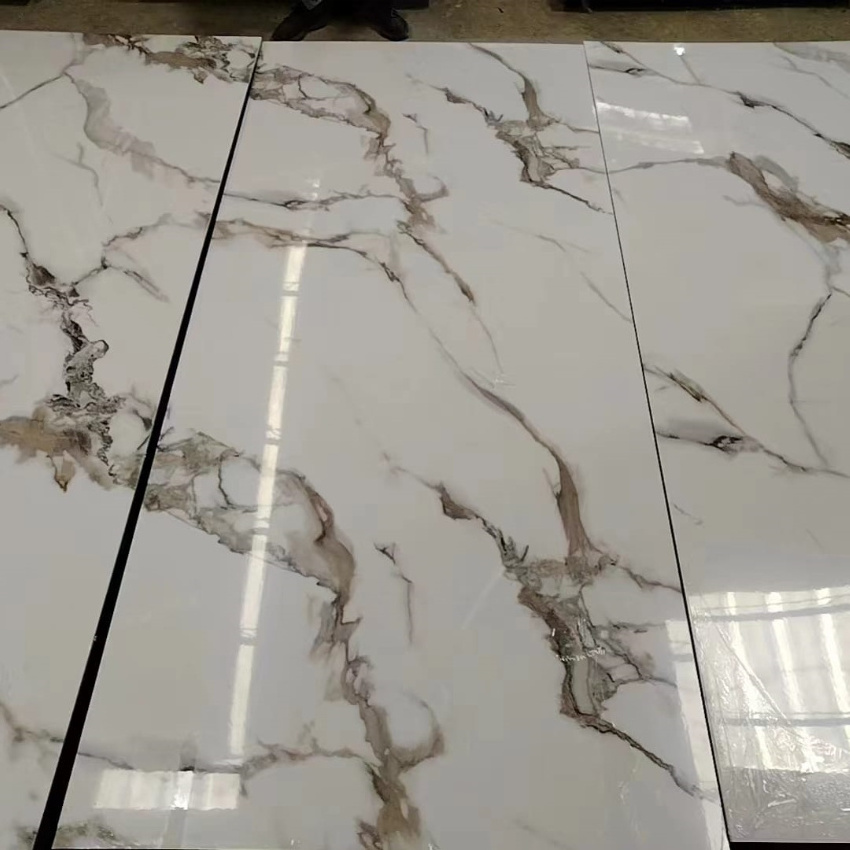 uv industrial plastic marble bathroom 3d pvc sheet wall paneling sheet covering marble panel panels