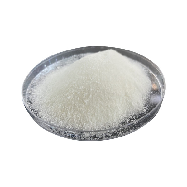 New Style Hot Selling Nice Bulk Xylitol Food Additive Xylitol Food Grade Xylitol