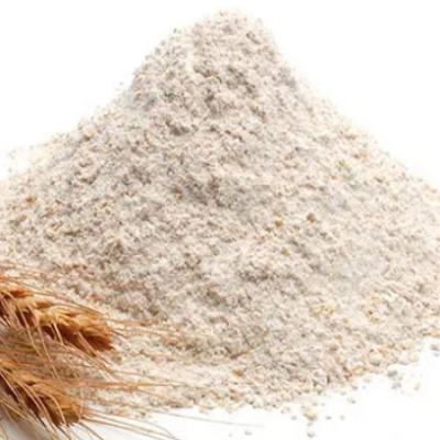 New China Manufacturer Food Grade Vital Wheat Gluten Flour For Food Additives