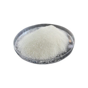 New Style Hot Selling Nice Bulk Xylitol Food Additive Xylitol Food Grade Xylitol