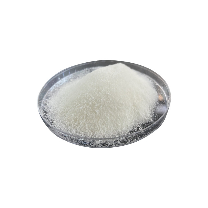 New Style Hot Selling Nice Bulk Xylitol Food Additive Xylitol Food Grade Xylitol