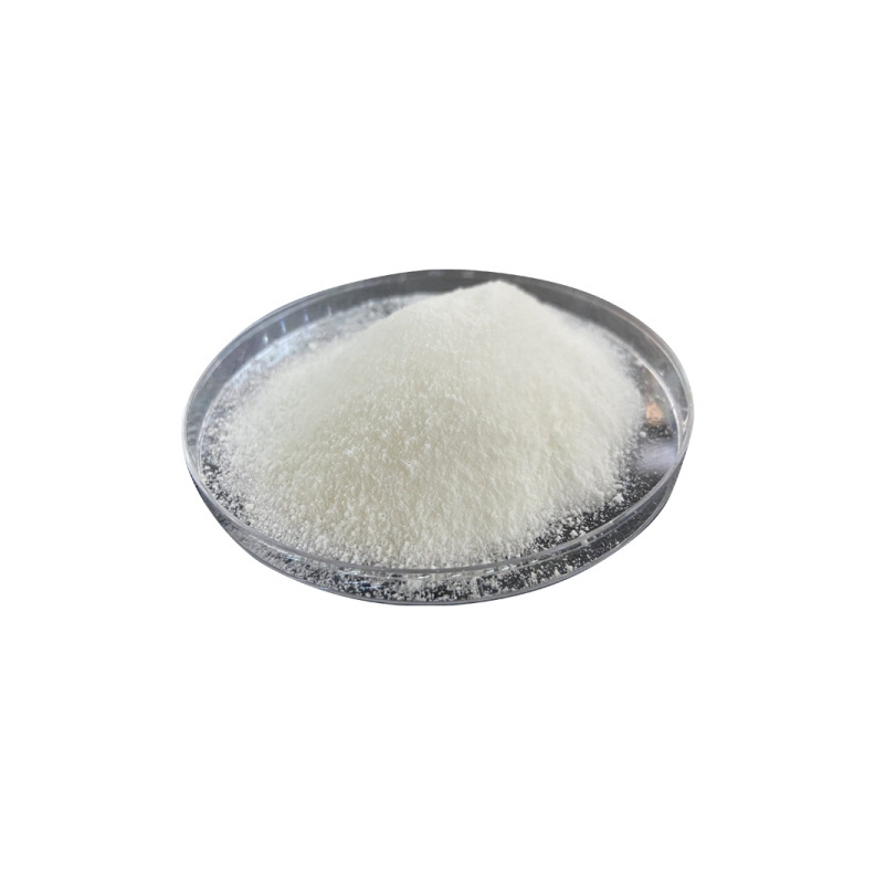 New Style Hot Selling Nice Bulk Xylitol Food Additive Xylitol Food Grade Xylitol