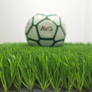 Best quality artificial grass for football field gym outdoor speed shock pad turf fitness rubber underlay synthetic lawn