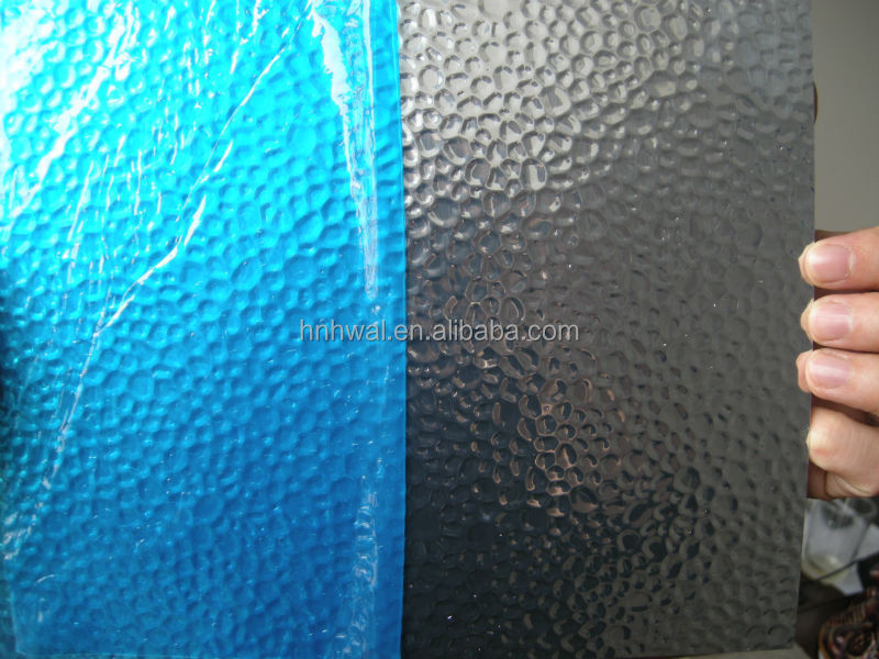 newest price wholesale orange peel stucco aluminium sheet roll embossed aluminum coil