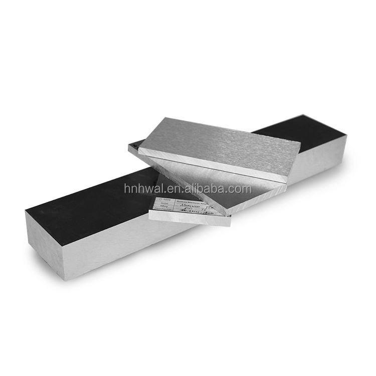 newest price wholesale 5xxx 5 series aluminium magnesium alloy sheet 5000 series aluminum plate