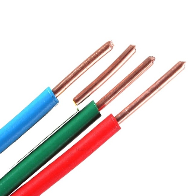 Hot selling high quality XLPE armored PVC sheated power cable copper cable manufacturer