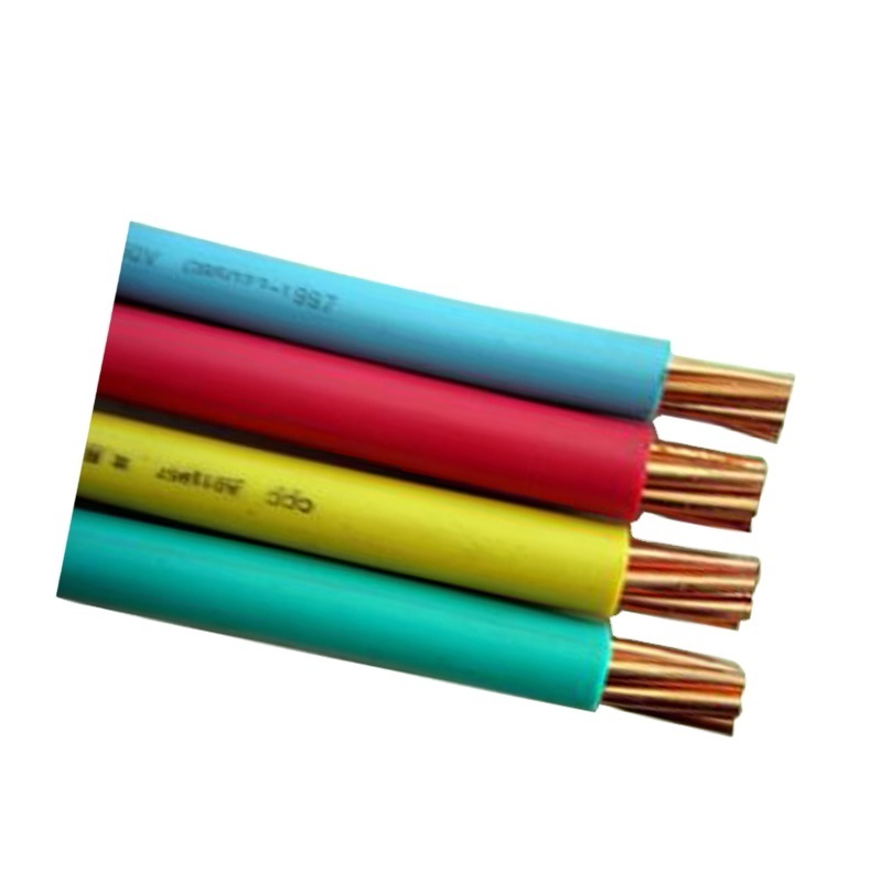 Hot selling high quality XLPE armored PVC sheated power cable copper cable manufacturer