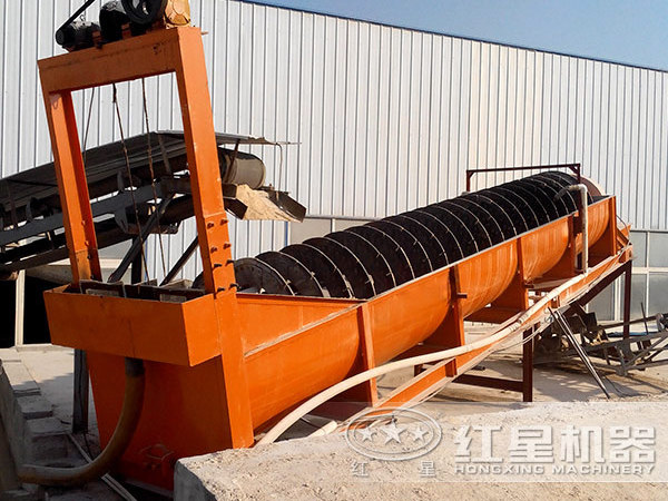 lo ms vendido Iron Ore Mining Process Chrome Ore Beneficiation Plant Gold Copper Processing plant Including Crushing zhengzhou