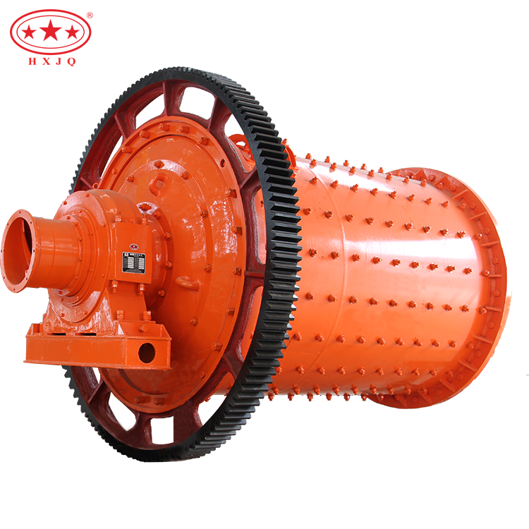 Overflow and Grid Zinc Ball Mill Gold Ore Ball Mill Dry Wet Ball Grinding Mill Zhengzhou