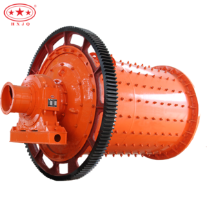 Overflow and Grid Zinc Ball Mill Gold Ore Ball Mill Dry Wet Ball Grinding Mill Zhengzhou