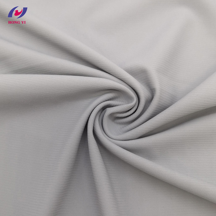 86% polyester 14% elastane swimwear fabric