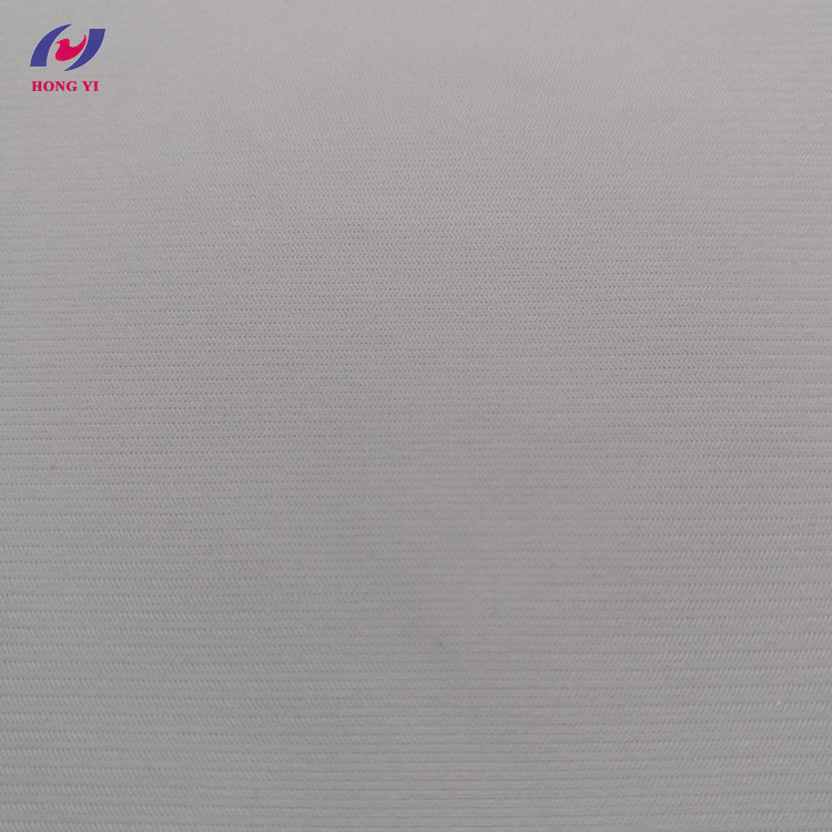 86% polyester 14% elastane swimwear fabric