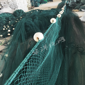 pe seine fish net trawling net fishing china cheap HDPE Supplier fishing nets for sale