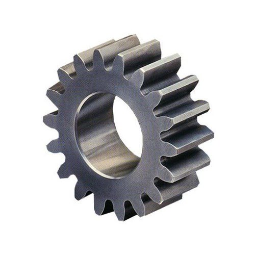 Design and Customized helical gear price in china factory