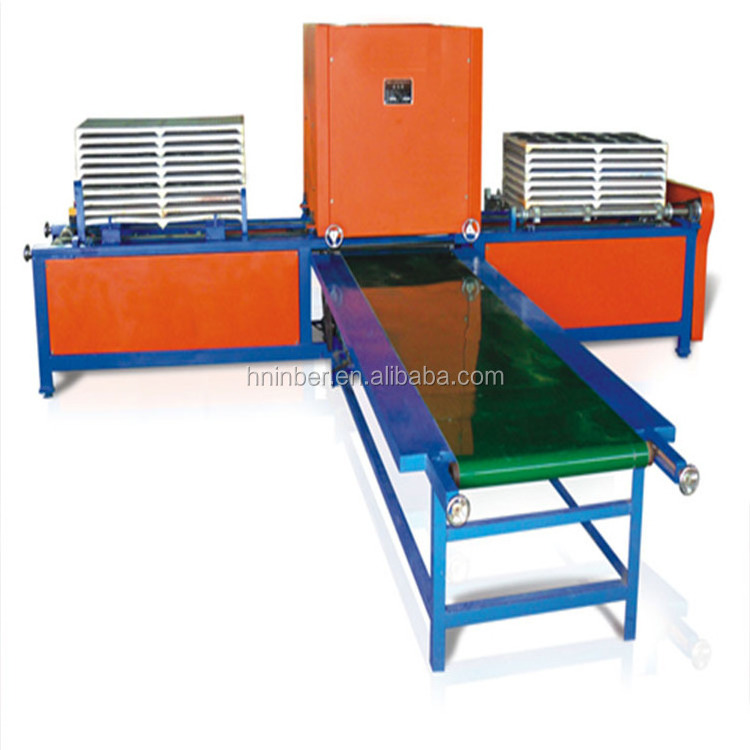 Energy saving Mosquito Coil Making Machine Mosquito Coil Production Line Mosquito Repellent Incense Machine