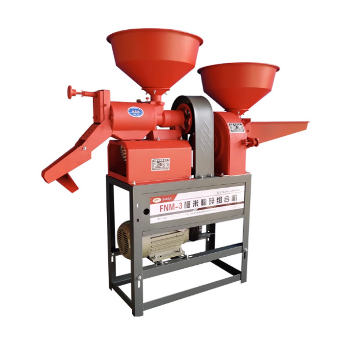 parboiled  rice milling equipment rice mill machine 1 ton in india