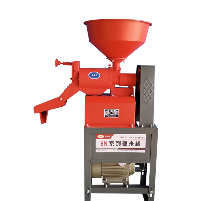 parboiled  rice milling equipment rice mill machine 1 ton in india