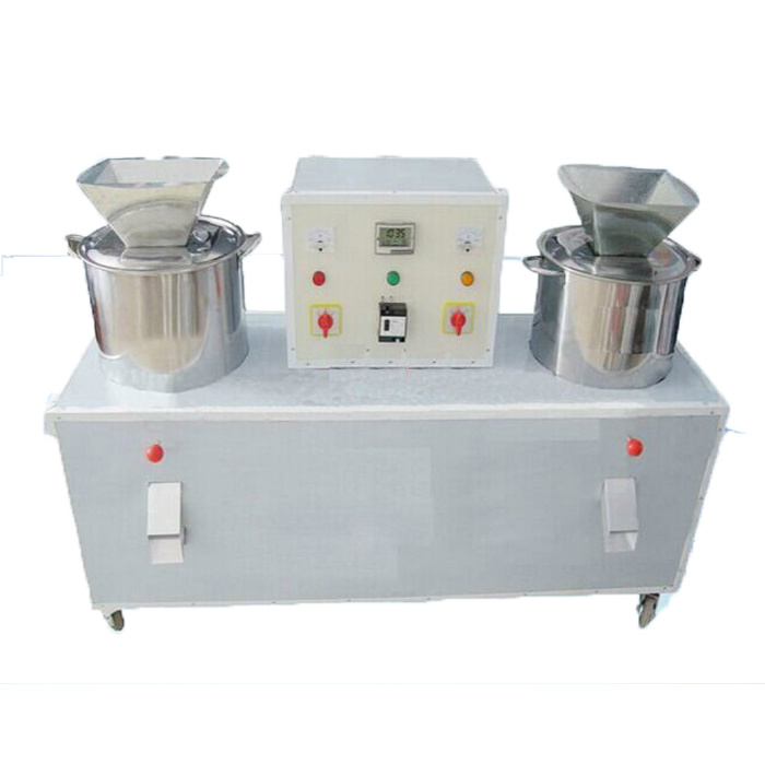 Hot sale Washing Powder Making Machine| washing Powder Mixer| detergent Powder Making Machine