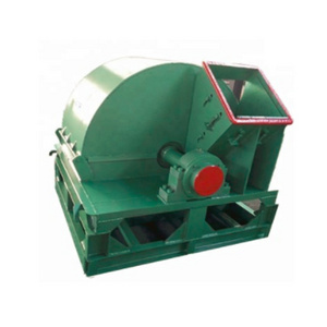 industrial supply horse bedding  wood shaving balling machine