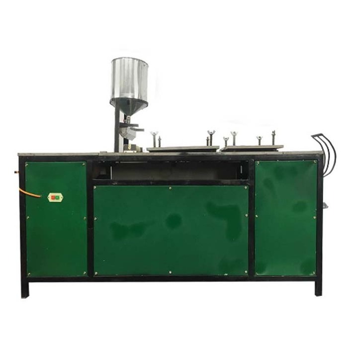 Lead paper pencil machine make pencil | price of pencil manufacturing machine