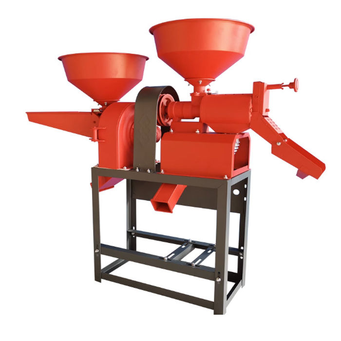 parboiled  rice milling equipment rice mill machine 1 ton in india