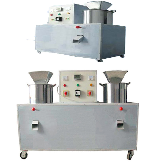 Hot sale Washing Powder Making Machine| washing Powder Mixer| detergent Powder Making Machine