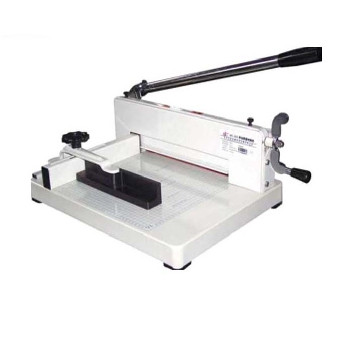 Lead paper pencil machine make pencil | price of pencil manufacturing machine